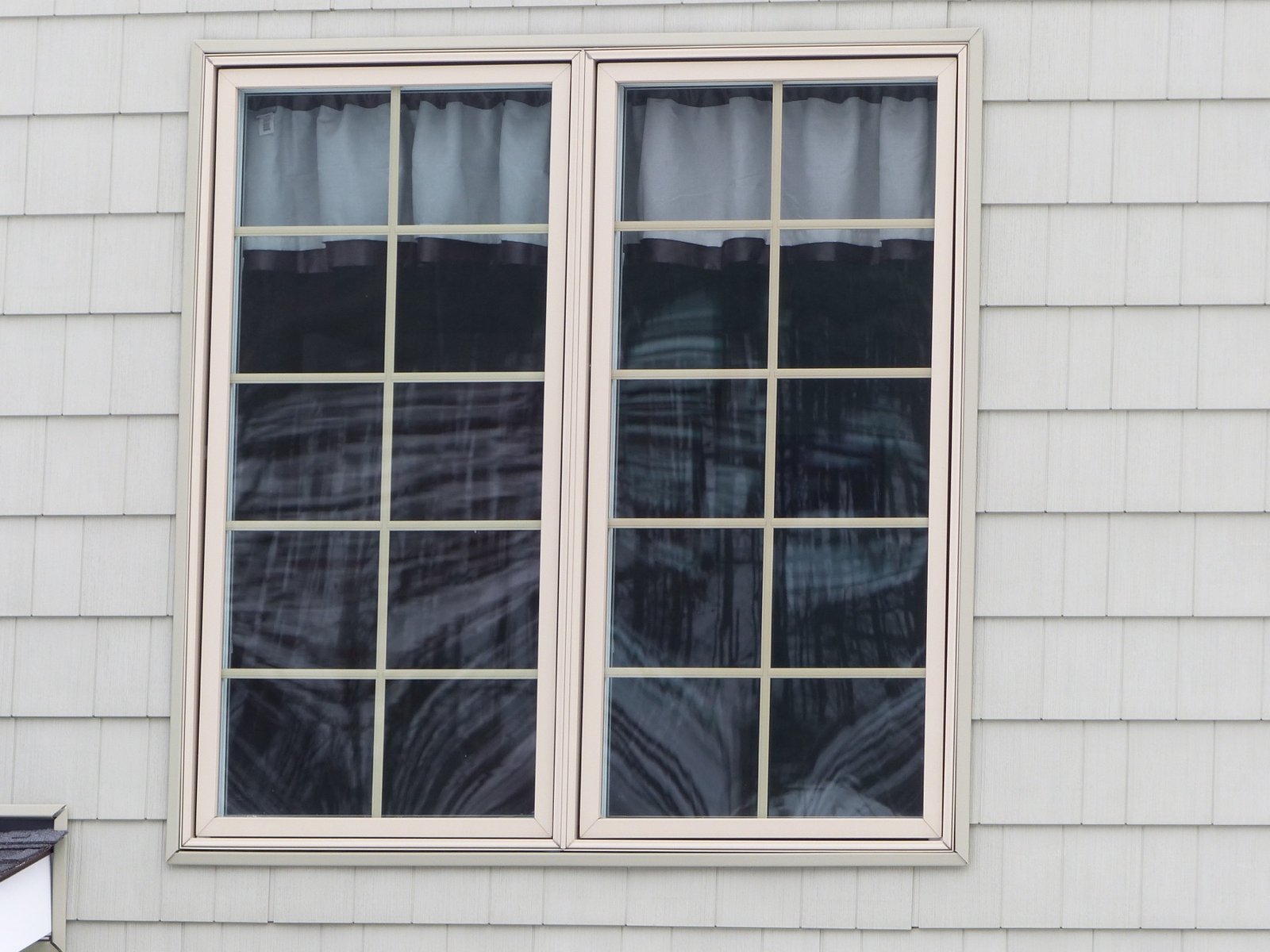 Casement Window product example